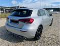 Mercedes-Benz A 180 d SPORT Aut. - thumbnail 9