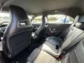 Mercedes-Benz A 180 d SPORT Aut. - thumbnail 2