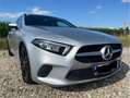 Mercedes-Benz A 180 d SPORT Aut. - thumbnail 6