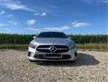 Mercedes-Benz A 180 d SPORT Aut. - thumbnail 8