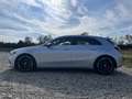 Mercedes-Benz A 180 d SPORT Aut. - thumbnail 11