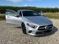 Mercedes-Benz A 180 d SPORT Aut. - thumbnail 1