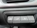 Renault Captur 1.3 mild hybrid 140 techno Climate Control - Trekh Gris - thumbnail 27