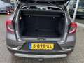 Renault Captur 1.3 mild hybrid 140 techno Climate Control - Trekh Gris - thumbnail 9