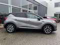 Renault Captur 1.3 mild hybrid 140 techno Climate Control - Trekh Gris - thumbnail 16
