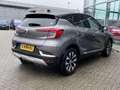 Renault Captur 1.3 mild hybrid 140 techno Climate Control - Trekh Gris - thumbnail 2