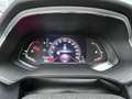Renault Captur 1.3 mild hybrid 140 techno Climate Control - Trekh Gris - thumbnail 4