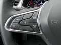 Renault Captur 1.3 mild hybrid 140 techno Climate Control - Trekh Gris - thumbnail 20