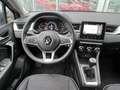 Renault Captur 1.3 mild hybrid 140 techno Climate Control - Trekh Gris - thumbnail 10