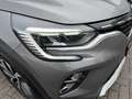 Renault Captur 1.3 mild hybrid 140 techno Climate Control - Trekh Gris - thumbnail 23