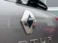 Renault Captur 1.3 mild hybrid 140 techno Climate Control - Trekh Gris - thumbnail 12
