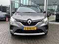 Renault Captur 1.3 mild hybrid 140 techno Climate Control - Trekh Gris - thumbnail 17