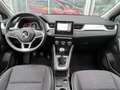 Renault Captur 1.3 mild hybrid 140 techno Climate Control - Trekh Gris - thumbnail 3