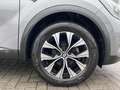 Renault Captur 1.3 mild hybrid 140 techno Climate Control - Trekh Gris - thumbnail 24