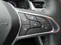 Renault Captur 1.3 mild hybrid 140 techno Climate Control - Trekh Gris - thumbnail 21