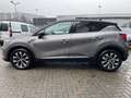Renault Captur 1.3 mild hybrid 140 techno Climate Control - Trekh Gris - thumbnail 15