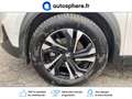 Peugeot 2008 e-2008 136ch GT - thumbnail 13