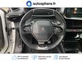 Peugeot 2008 e-2008 136ch GT - thumbnail 16