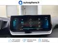 Peugeot 2008 e-2008 136ch GT - thumbnail 18