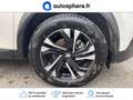 Peugeot 2008 e-2008 136ch GT - thumbnail 12
