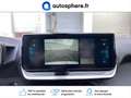 Peugeot 2008 e-2008 136ch GT - thumbnail 10