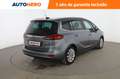 Opel Zafira 1.4 T S/S Excellence Aut. 140 Gris - thumbnail 5