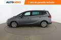 Opel Zafira 1.4 T S/S Excellence Aut. 140 Gris - thumbnail 2
