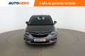 Opel Zafira 1.4 T S/S Excellence Aut. 140 Gris - thumbnail 9