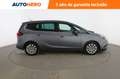 Opel Zafira 1.4 T S/S Excellence Aut. 140 Gris - thumbnail 6