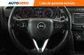 Opel Zafira 1.4 T S/S Excellence Aut. 140 Gris - thumbnail 19