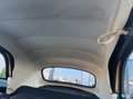 Volkswagen Käfer Bleu - thumbnail 18