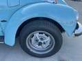 Volkswagen Käfer Bleu - thumbnail 16