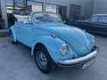 Volkswagen Käfer Bleu - thumbnail 5