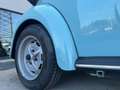 Volkswagen Käfer Bleu - thumbnail 14