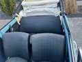 Volkswagen Käfer Bleu - thumbnail 13
