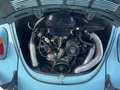 Volkswagen Käfer Bleu - thumbnail 17