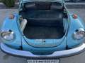 Volkswagen Käfer Bleu - thumbnail 20
