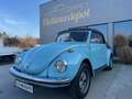 Volkswagen Käfer Bleu - thumbnail 1