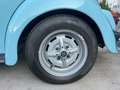 Volkswagen Käfer Bleu - thumbnail 15