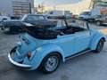 Volkswagen Käfer Bleu - thumbnail 4