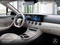Mercedes-Benz E 200 Cabrio AMG+MULTIBEAM+KAMERA+20"+TOTW+9G Negro - thumbnail 12