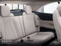 Mercedes-Benz E 200 Cabrio AMG+MULTIBEAM+KAMERA+20"+TOTW+9G Negro - thumbnail 14