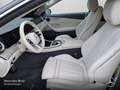 Mercedes-Benz E 200 Cabrio AMG+MULTIBEAM+KAMERA+20"+TOTW+9G Schwarz - thumbnail 11