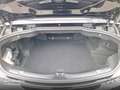 Mercedes-Benz E 200 Cabrio AMG+MULTIBEAM+KAMERA+20"+TOTW+9G Schwarz - thumbnail 20