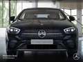 Mercedes-Benz E 200 Cabrio AMG+MULTIBEAM+KAMERA+20"+TOTW+9G Negro - thumbnail 8