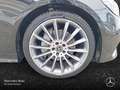 Mercedes-Benz E 200 Cabrio AMG+MULTIBEAM+KAMERA+20"+TOTW+9G Schwarz - thumbnail 6