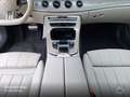 Mercedes-Benz E 200 Cabrio AMG+MULTIBEAM+KAMERA+20"+TOTW+9G Schwarz - thumbnail 15