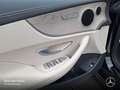 Mercedes-Benz E 200 Cabrio AMG+MULTIBEAM+KAMERA+20"+TOTW+9G Schwarz - thumbnail 17
