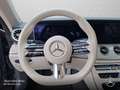 Mercedes-Benz E 200 Cabrio AMG+MULTIBEAM+KAMERA+20"+TOTW+9G Schwarz - thumbnail 14