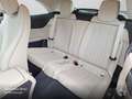 Mercedes-Benz E 200 Cabrio AMG+MULTIBEAM+KAMERA+20"+TOTW+9G Schwarz - thumbnail 12